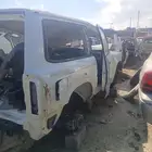 بترول تشليح صناعية احد رفيد