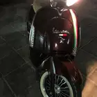 دباب اركس شبيه الفزبا