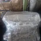 toyota corolla model 2010