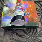 طراطيع العيد حفلات مناسبات للترفيه بأنواعها المختلفة