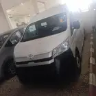 باص بضاعه ديزل 2026