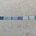سير مكينة يارس جديد