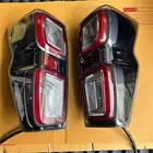 أصطبات سوزو GT 2023