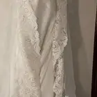 فستان زفاف ماركة Rosa Clar