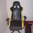 كرسي قيم