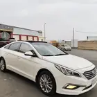 سوناتا 2016 نص فل