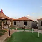 معلم قرميد