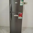 تلاجه استخدام سنه