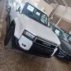 برادو 2026 TXL1