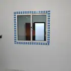 تفصيل المنيوم شبابيك ابواب دولاب سرايا دبل جلاس عادي ابواب a