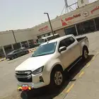 سياره ايسوزو 2022 LS