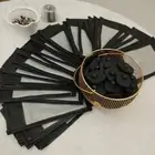 مفتشه جوالات جرابات وسحب التواصل واتس