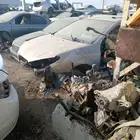 تركيب مكاين مع الضمان