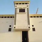 حجر الرياض ديكور حجر بطحت الرياض شامل المواد سعر المتر18
