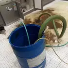 تسليك مجاري بيارات مطابخ حمامات صرف صفايه فتشات حوش بالرياض