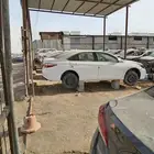 تشليح الحائر