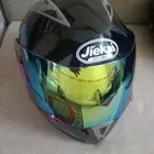 للبيع المستعجل
