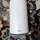 راوتر نوكيا يشغل جميع الشرايح فايف جي 5G
