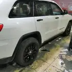 رش بوية لمعة ومطفي ورش جنوط ورش كليبرات