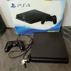سوني 4 للبيع