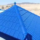 فني قرميد