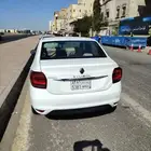 رينو سيمبول 2019 اوتوماتيك