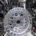 جنوط ميثود و فيول تانك و بايك و هافال و جميع السيارات الصيني