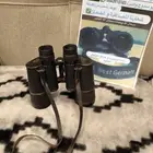 دربيل سايز