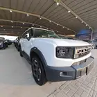 جيتورT1 2025 جميع الالوان
