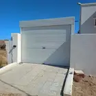 صيانة ابواب أوتوماتيك