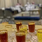 قهوجيه مباشرين قهوه في جدة