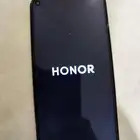 هونر 20 Pro