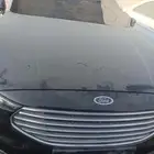 فورد