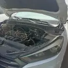 مكينه توسان كريتا كونا سنتافي