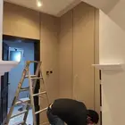 هل تبحث عن شركة ديكور وتصاميم