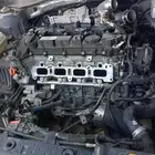مكينه سوناتا اوبتيما 2020 2021 2022 2023 2024