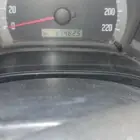 مندوب قطع غيار مستخدم من التشاليح
