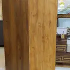 باركية صيني 8 ملي فقط ب 35 ريال لاغير