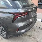تشليح شانجان CS75 2023