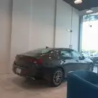 تاجير سيارات
