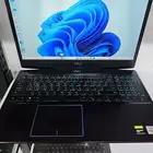 DELL G3   الأداء القوي لعشاق الألعاب