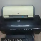طابعات للبيع