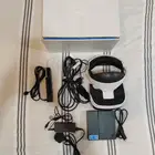 ضي ار استخدام بسيط سبب البيع عدن الحاجه لها
