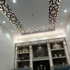كهربائي منازل بتبوك