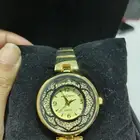 ساعات نسائية