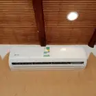 عروض مكيفات سبليت تحطيم اسعار