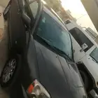 ميتسوبيشي جالانت 2012