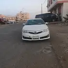 كامري 2012فل كامل