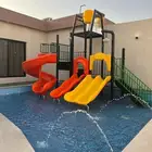 شاليهات واستراحات رمال هيلز الرياض حي الرمال للاجار اليومي