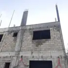 مقاول فلل ملاحق استراحات اسوار مجالس ارتدادات تشطيب وترميم